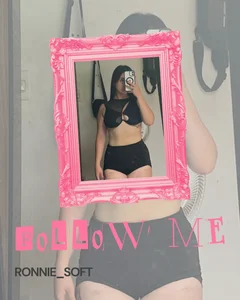 Ronnie_soft Public зображення 5