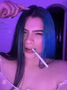 Zdjęcia AzulSuccubus Something of my life:  5