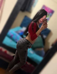 Public de Violet_hot-  Imagens