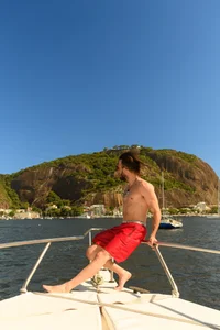 jonyboyprivのPublicの 2枚の写真