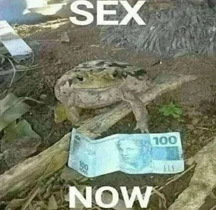 JennyPortman hihi haha Foto