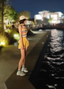 lin_lin_520_520 Public 사진 5