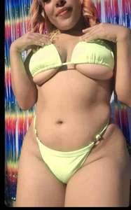 Public de AuraGoldX  9 Imagens