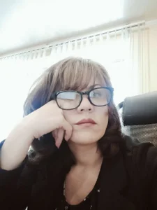 Goddess_Orsa Public Kuva 5