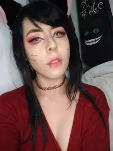 Hisato111 Hi there Pic 3