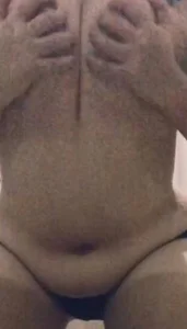 mimi_rizz Public Pic