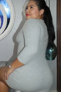 MALE_RUIZ's XXX Nude Photo 5