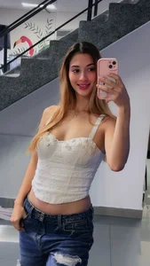 emilywilliis Public Fotka 4