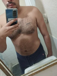 Versatilgus Public 사진 5