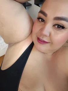 Alisson_am Cute Ali 🌸 Pic