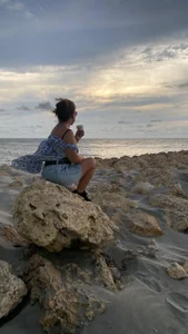 SelenaMILF VERANO Immagine  4