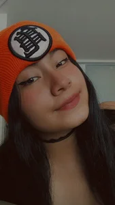 Vick_daves_ 𝕎𝕙𝕒𝕥 𝕚𝕤 𝕒 𝕗𝕒𝕧𝕠𝕣𝕚𝕥𝕖 𝕒𝕟𝕚𝕞𝕖? 😁 Pic 4