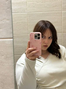 Mariaa_MeowのPublicの 4枚の写真