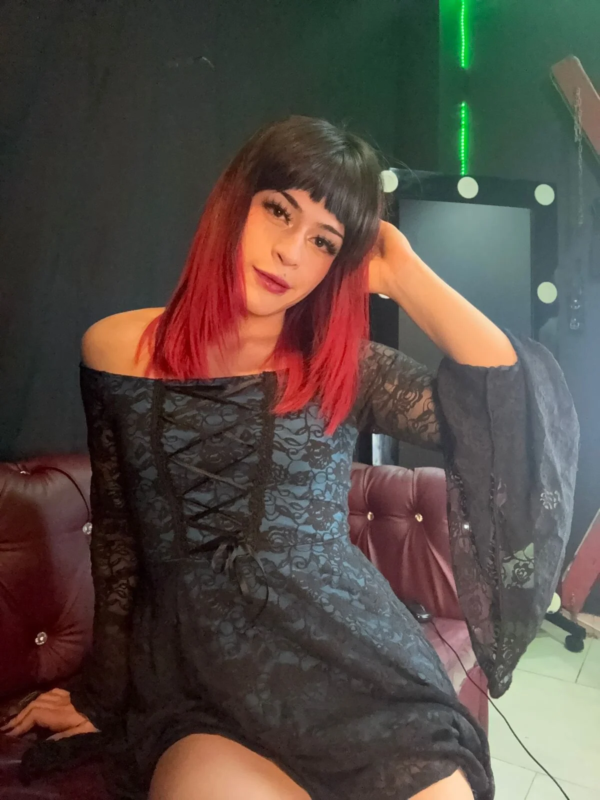 Nahomii__Doll  6810. kiemelt képe