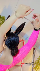 ivonne_diaz1 BAD BUNNY♥ 사진 4