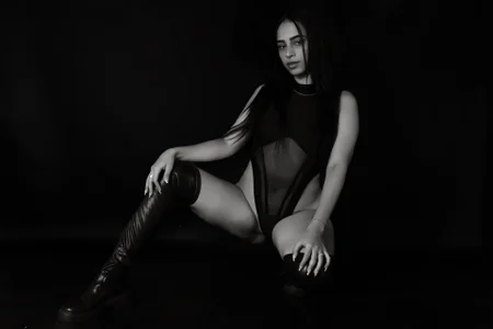 aisha_sh spicy and juicy Pic