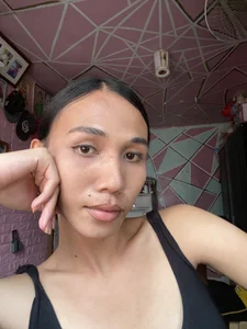 Urfucking_khloe1Public Bild 4