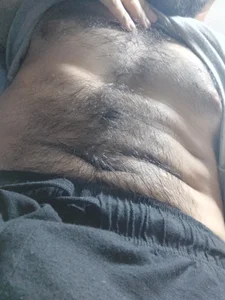 Alecumload Publico Billede