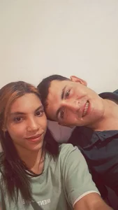 ginebra_n_yan exploring love صورة واحدة|ginebra_n_yan exploring love صورتان|ginebra_n_yan exploring love  2 صور|ginebra_n_yan exploring love  2 صورة