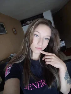 Public de Licethf00x  7 Imagens