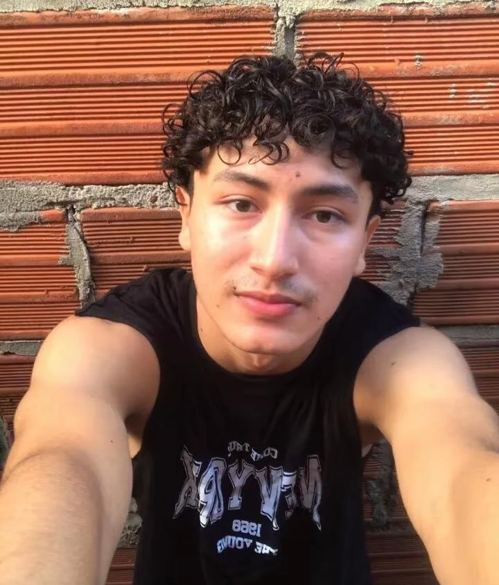 Dark_badboy1 adlı kullanıcının viral fotoğrafları:  4593