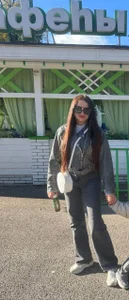 Cherrychka Public Pic