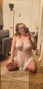 wildyoungNhorny Public Pic 2