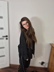 AnnaDevine kullanıcısının Public albümü -  4 fotoğraf