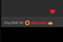 oxxme My Heroes Pic 2