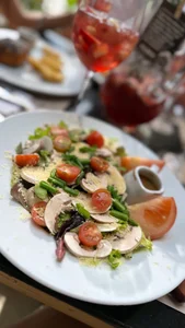 LexyRobert Do you want to spend time with this girl? Poză 3