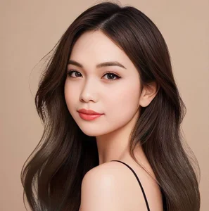 ihadeputa Public Billede 4