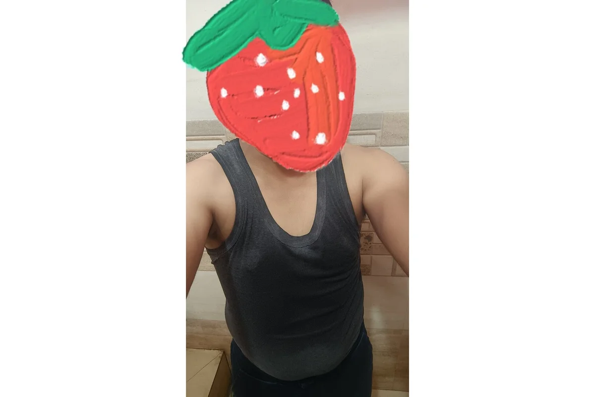 CoolBoyRg Poză populară 568