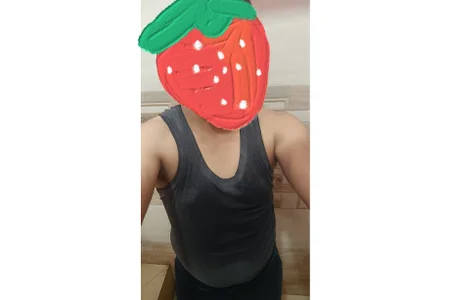 CoolBoyRg Public Foto