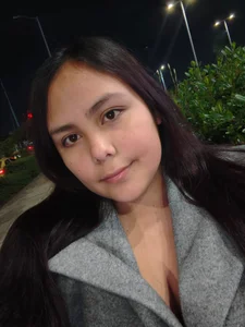 Public de Rei_mdls Foto 7