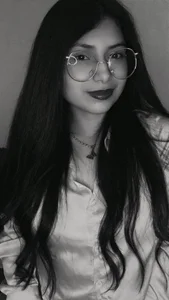 loly_'s XXX Nude Photo 2