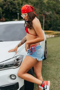 Car ❤️