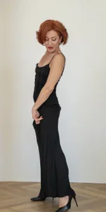 Jullia_Moor: Shape of love ( фото)