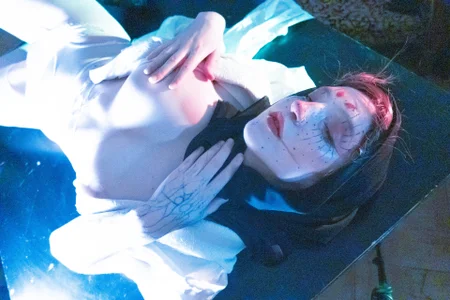 Miranda2_0 promo Foto 3