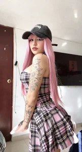 gabbiefoxthx kullanıcısının 🩷 albümü -  4 fotoğraf