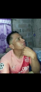 Abdielm Abdiel Pic 2