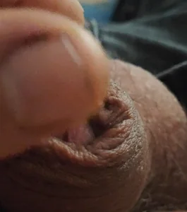 jhonschen's Sborrooooo..... Sex Photo 4