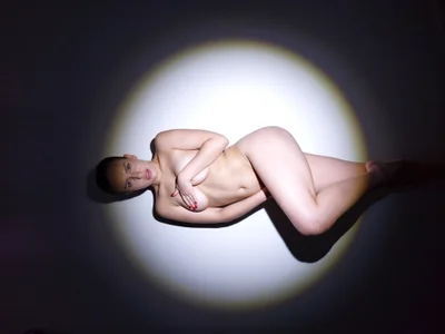 Alicia_x_art Dim light صورة واحدة|Alicia_x_art Dim light صورتان|Alicia_x_art Dim light  4 صور|Alicia_x_art Dim light  4 صورة