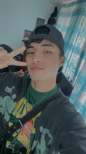 dylan_fun18 Pretty Face Dylan Immagine  2