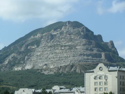 _suntori_のtripの 4枚の写真