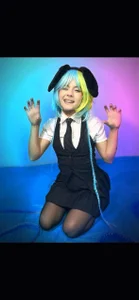 Yumicoco_ kullanıcısının Cute Girl ✨ albümü -  2 fotoğraf