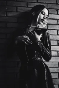 BrianaSchafer Public Pic 6