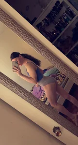 JaxcyVelez Public Pic 3