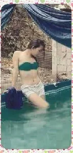 EllahsweetheartのPublicの枚の写真