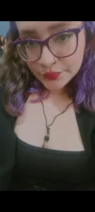 hellen21 Public Kuva 2