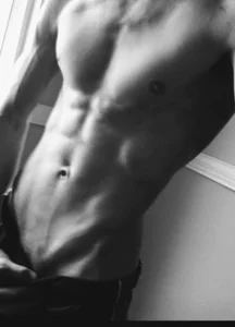 Eros69JB Public Billede 2